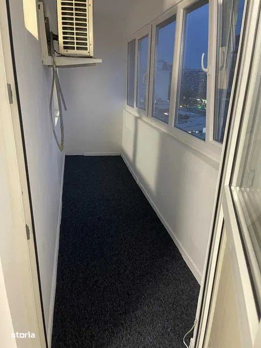 Apartament 2 camere de vanzare Lujerului-Veteranilor