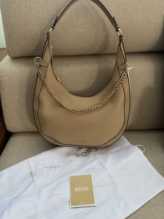 Michael Kors - Нова