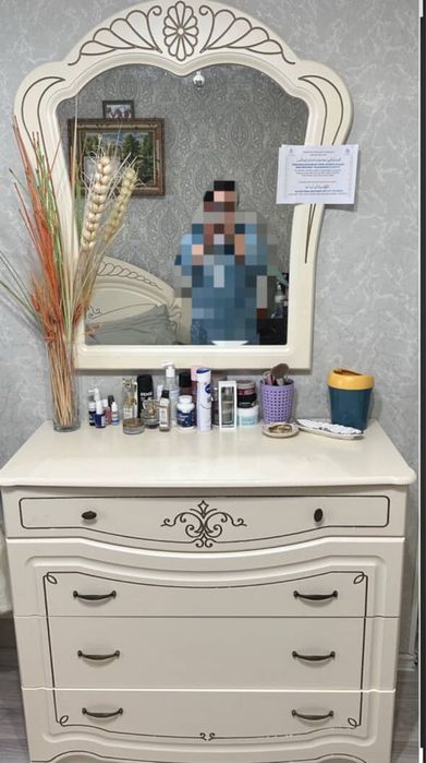 Продам срочнаааааааа