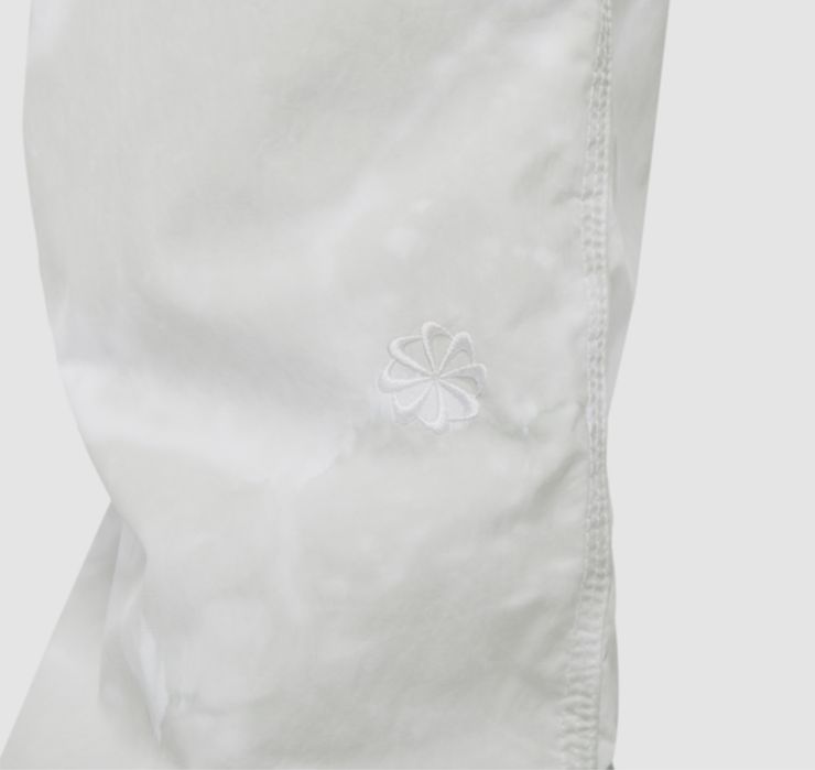 Мъжко долнище Nike Tech Pack Woven Utility Commuter Cargo - размер M