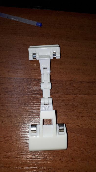 Продам зажимы для ценников