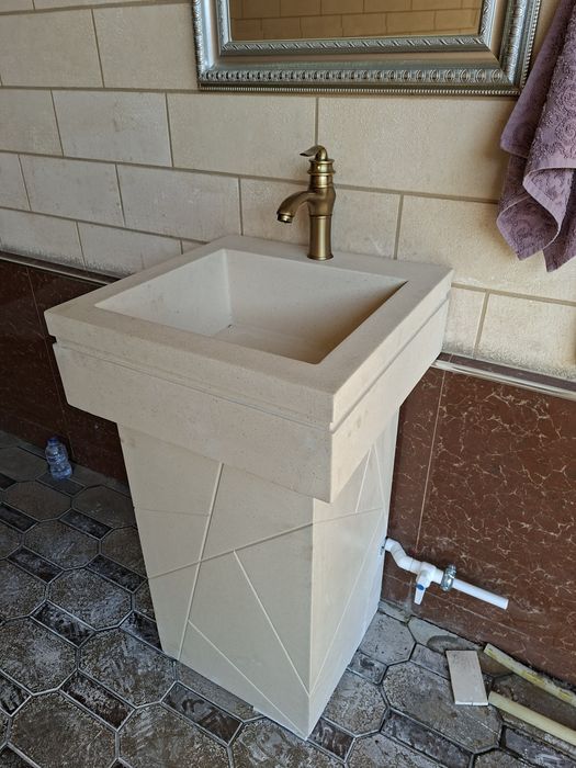 Сантехнические работы 24/7 santexnik xizmati  kanalizatsiya tozalash