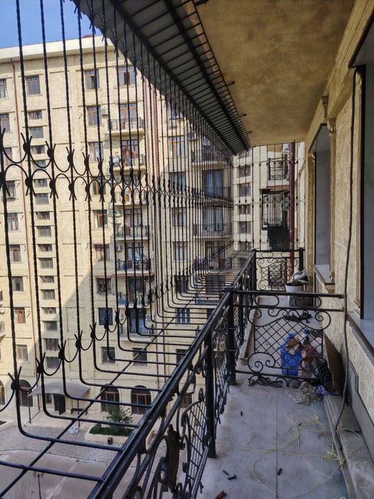 Panjara Reshotka Решёотка Решетка решатко решетки