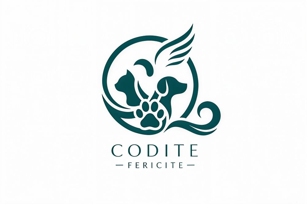 Îngrijire animale de companie în Iași / PET SITTING