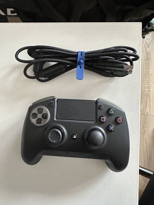 Controller RAZER Raiju Ultimate
