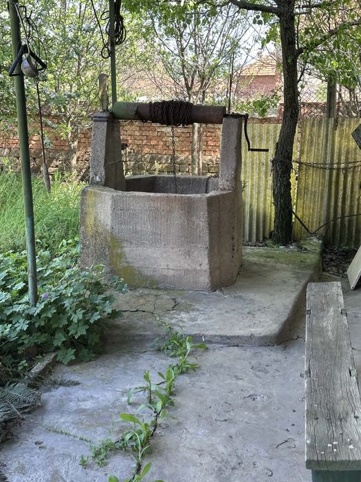 Продавам къща в село Петревене Kyshta s. Petrevene