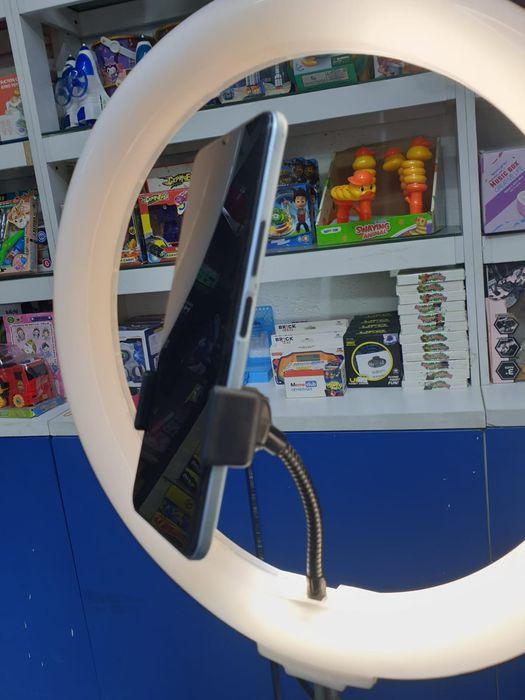 Продам!! VIVO Y33S