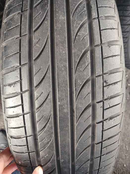 15 nexsiya 3 saka diska balon