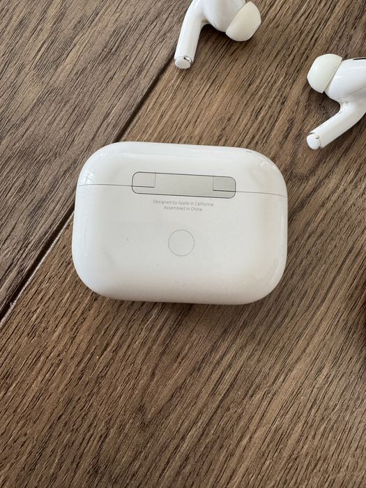 Airpods pro 2 originale
