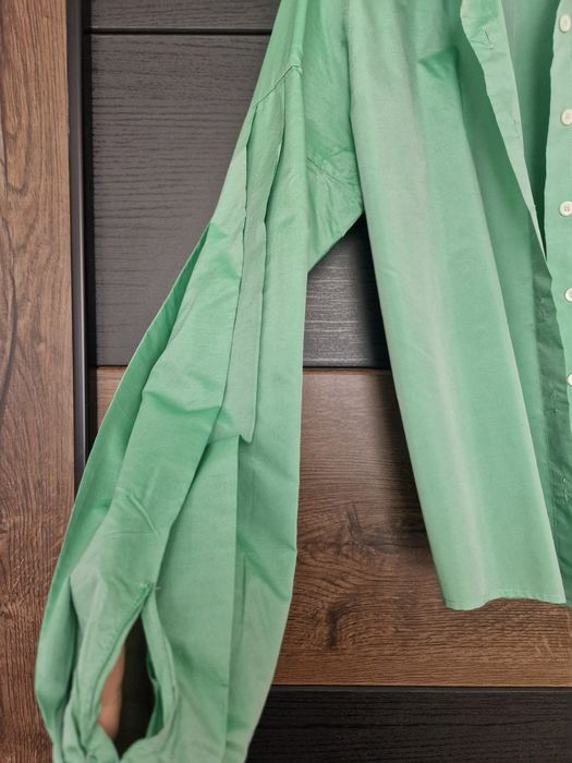 Bluze elegante damă