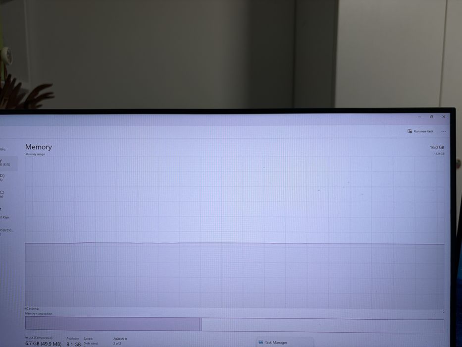 PC-Personal Computer Gaming