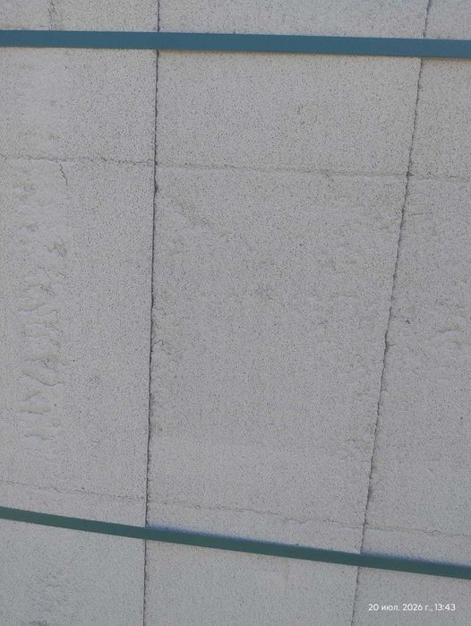 Газоблок, Автоклавный газоблок