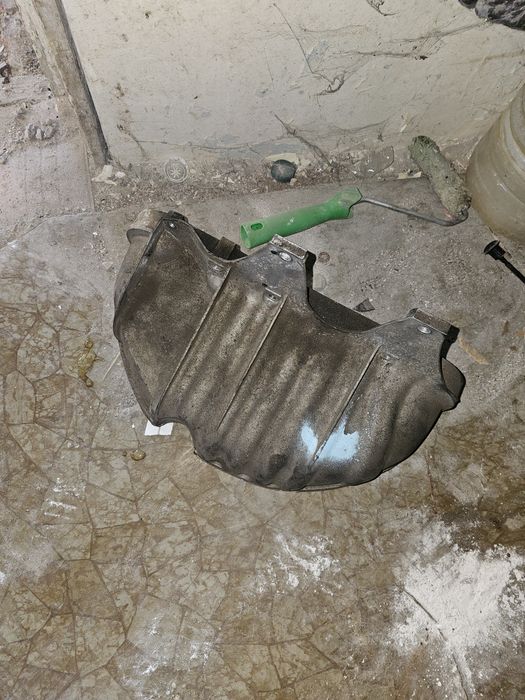 Фольцваген джетта гольф бора