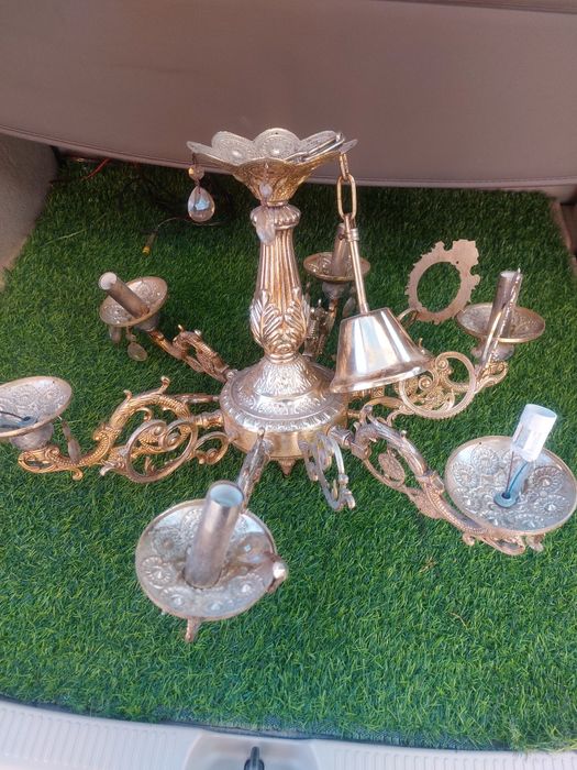 Раритет для дома пылесос,картины