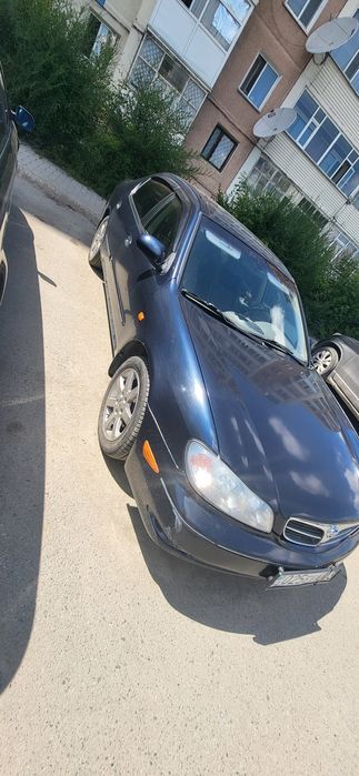 Продам авто Ниссан Максима а33