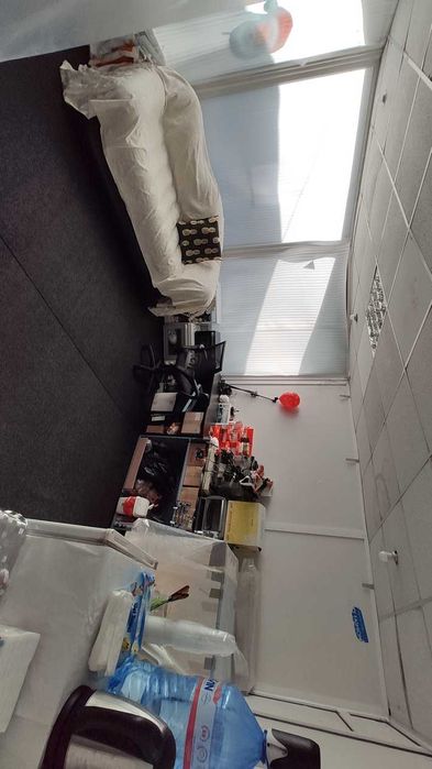 Дава се под наем Офис в София, Дружба 1 - 16 кв.м за 3.06 € - Снимка #1