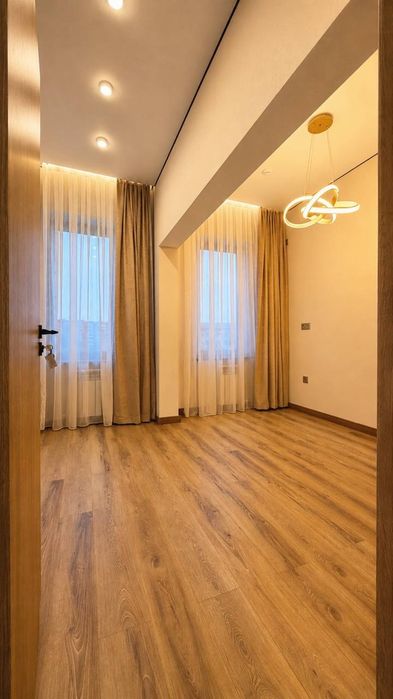 ЖК OZ ZAMIN 3ком, 60 м2. Ор-р: Узбум, Фаргона Йули