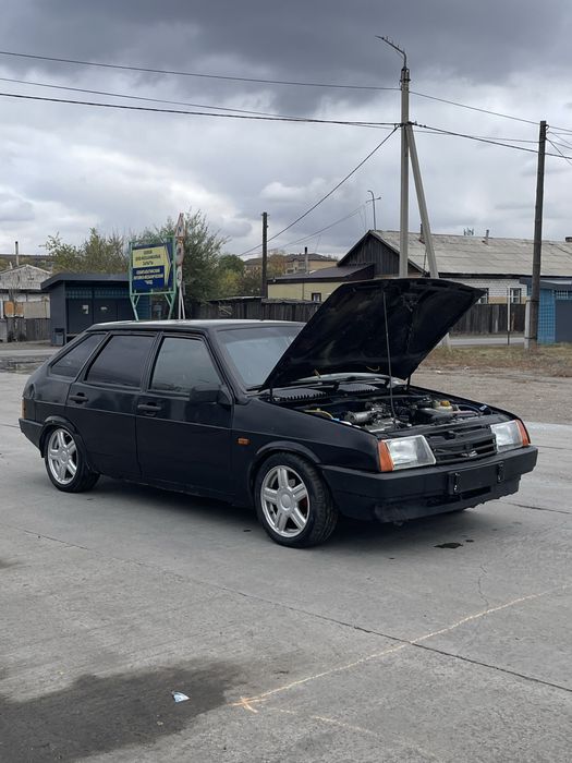 продам торусы 185/55/15