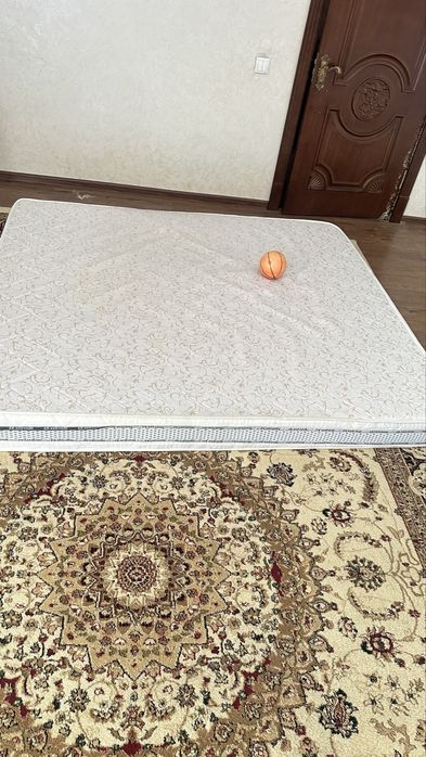 Матрас 180*200 срочно