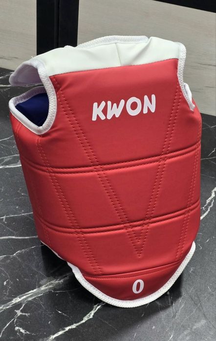 Протекторы Скидка...