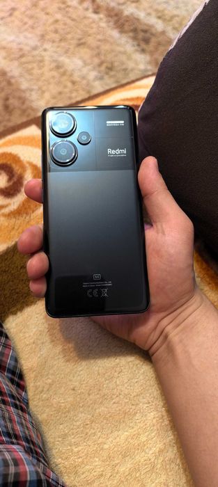 Продам Смартфон в отличном состоянии