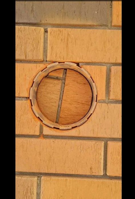 Алмазное бурение - быстра и качественно!