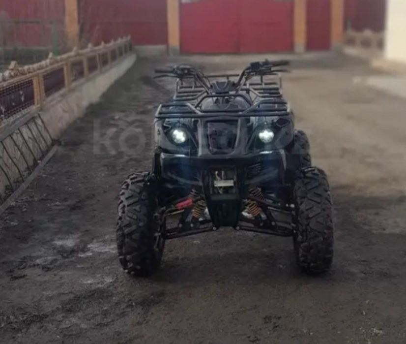 квадроцикл,250куб
