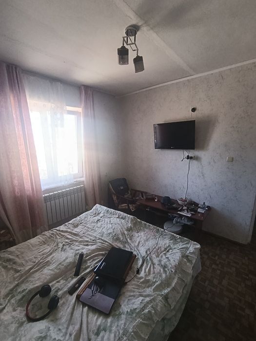 Продается 3/2/2 квартира на ташморе