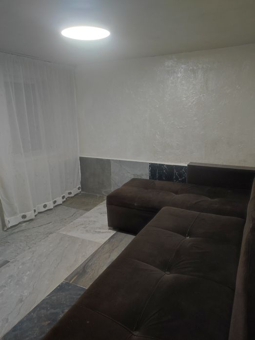 1 ком времянку,в Айнабулаке-3