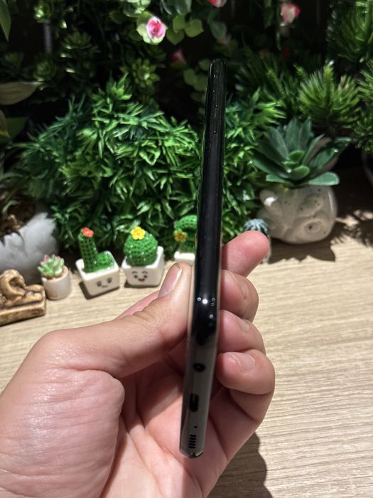 Samsung S8 plus ‼️Garantie‼️