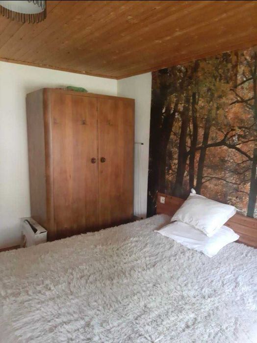 Продава се Къща в с. Гълъбово, Област Пловдив - 162 кв.м за 988 €/кв.м - Снимка #7