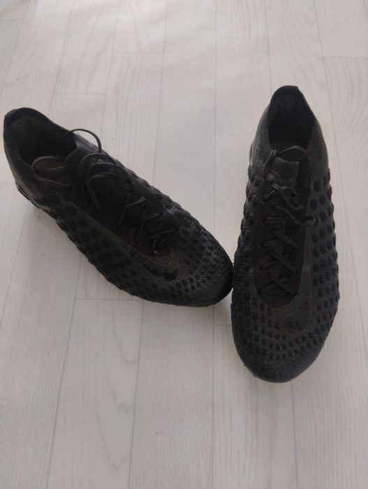 Nike Phantom оригинальный бутцы