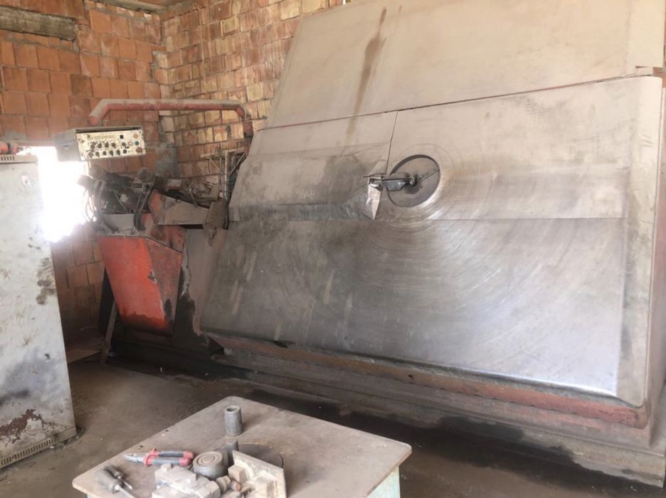 Mep conzept90 автоматична