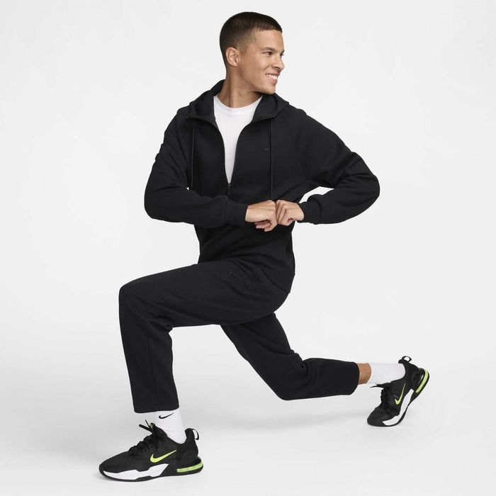 Оригинално худи Nike Primary Performance Hoodie
