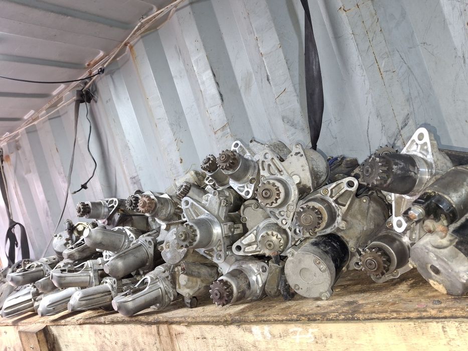 Двигатель матор 4а. 7а. 3с. 5с. 3вз. 1мз. А32. 2аз