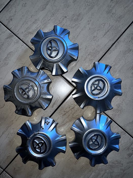 Диски и шины,заклепки