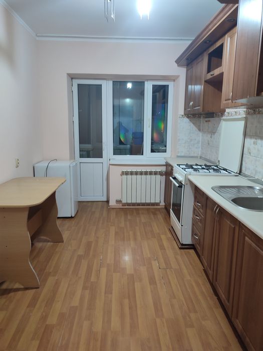 Продаю квартиру срочно