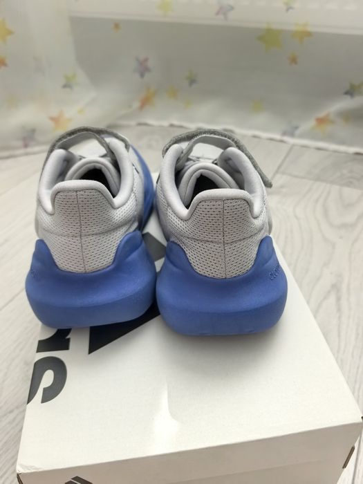 Детски nike, adidas, puma