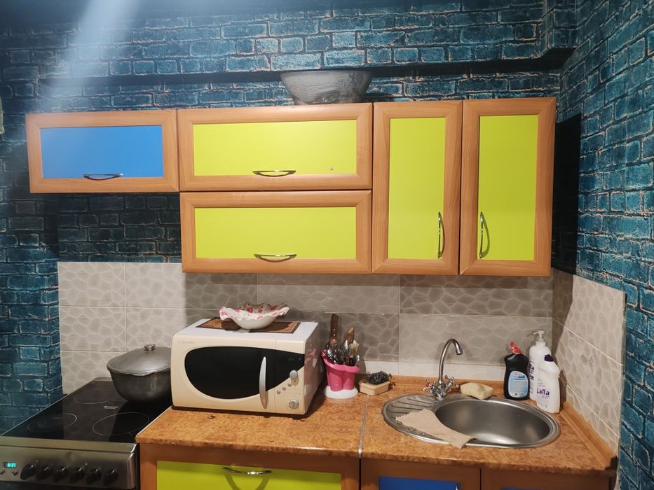 Гарнитур продам!!!