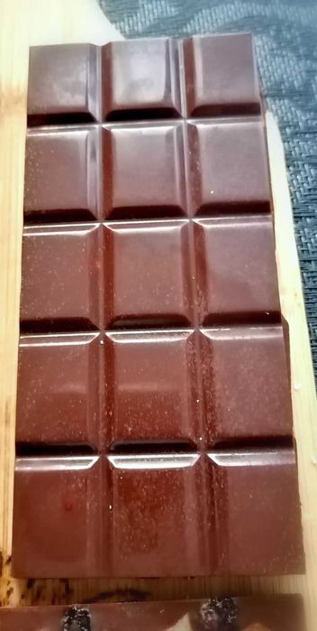 Forme pentru ciocolata din policarbonat