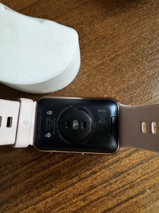 Смарт часы Huawei