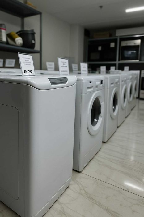 Стиральные машины от 30000/ГАРАНТИЯ/бесплатная ДОСТАВКА И УСТАНОВКА
