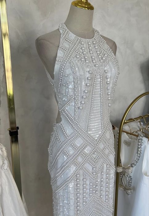 Rochie Asos Edition, suoerba, marimi : XS, S, M