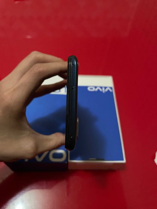 vivo 31y состояние хорошее(яхши)