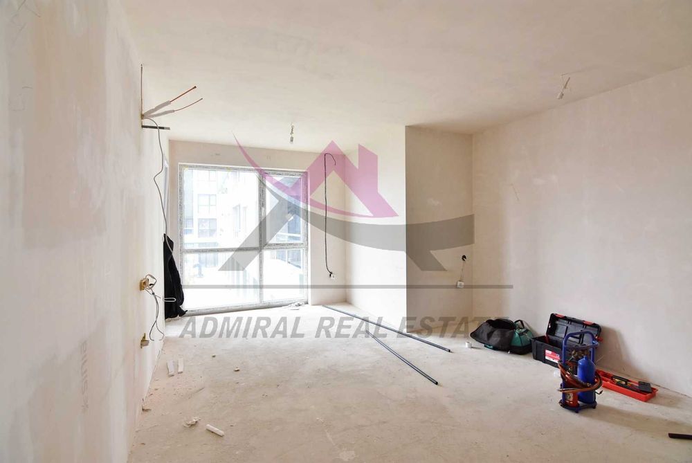 Продава се Многостаен апартамент в Варна, Кайсиева градина - 189 кв.м за 945 €/кв.м - Снимка #10