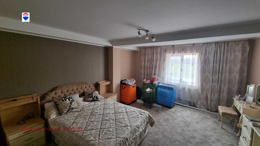 Продава се Къща в с. Ряхово, Област Русе - 73 кв.м за 1692 €/кв.м - Снимка #11