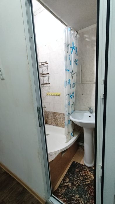 Продам 2 ком. кв.по ул. Гамалея дом 9