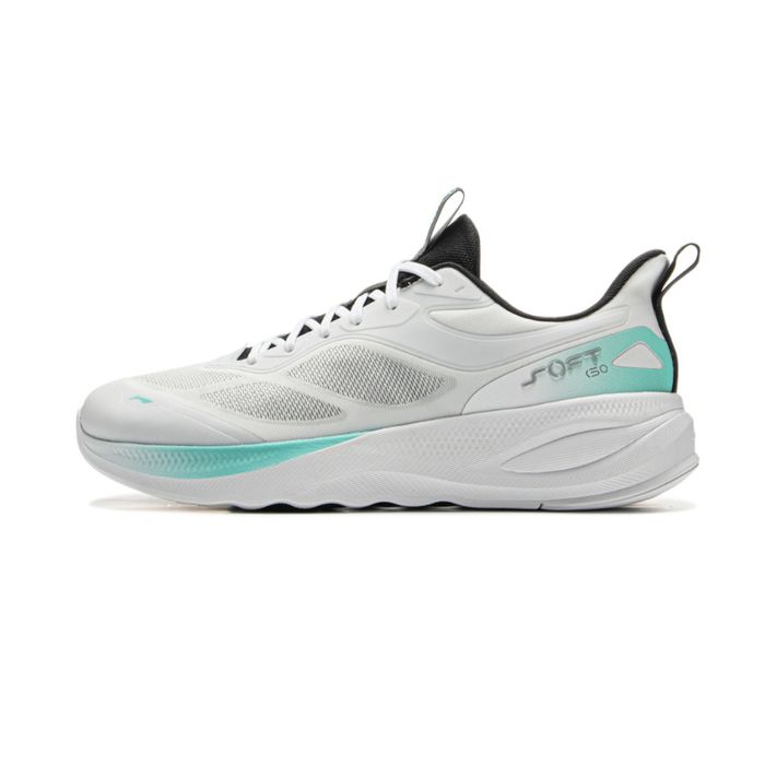 Кроссовки Li-Ning SOFT GO 2 V4