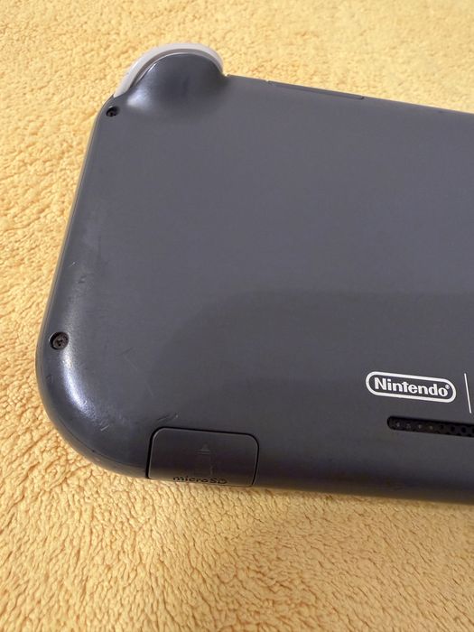 Nintendo Switch Lite 32GB