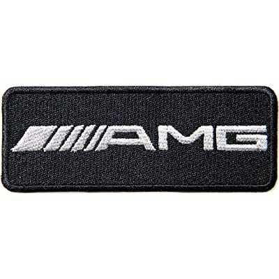 Broderii .PES 2024 (Pentru masina de brodat BROTHER)